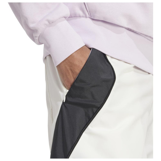 Adidas Ανδρικό σορτς Stadium Shorts Adidas Ανδρικό σορτς Stadium Shorts